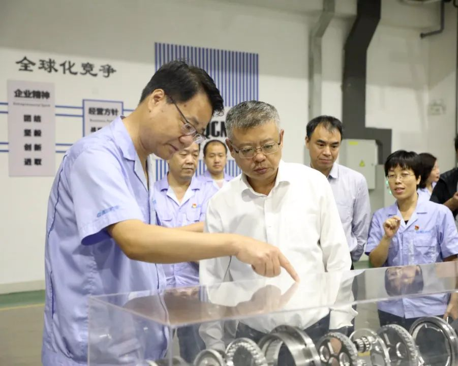 德赢·(VWIN)官方网站-AC米兰官方相助同伴