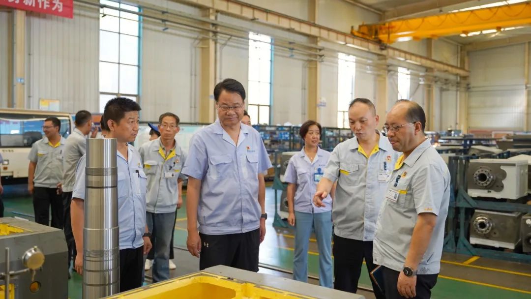 德赢·(VWIN)官方网站-AC米兰官方相助同伴