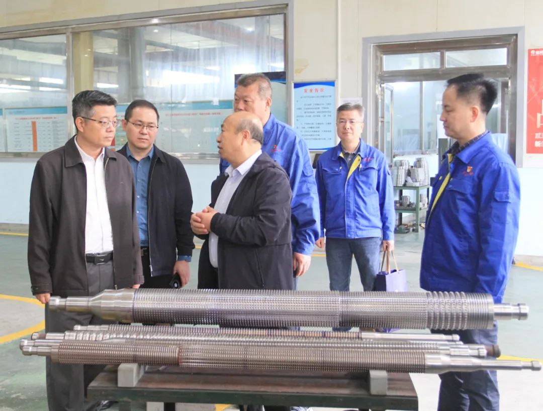 德赢·(VWIN)官方网站-AC米兰官方相助同伴