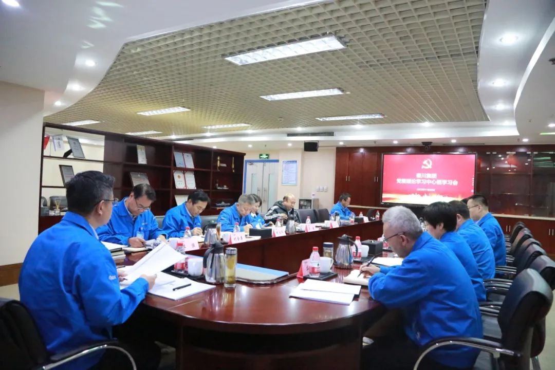 德赢·(VWIN)官方网站-AC米兰官方相助同伴