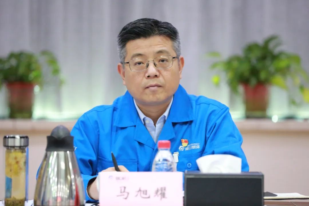 德赢·(VWIN)官方网站-AC米兰官方相助同伴