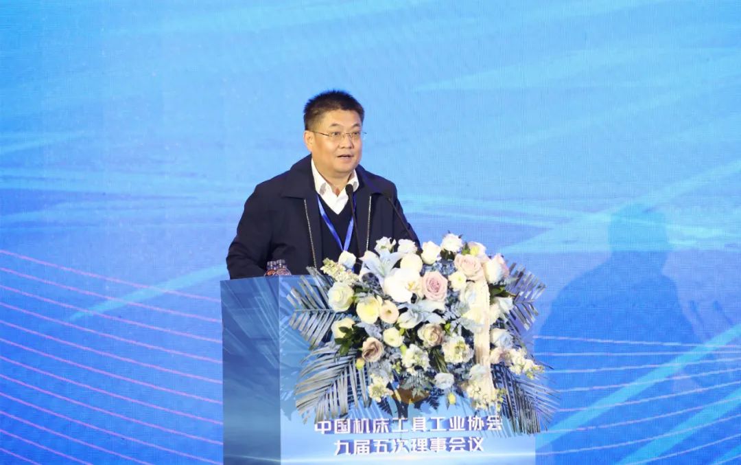 德赢·(VWIN)官方网站-AC米兰官方相助同伴