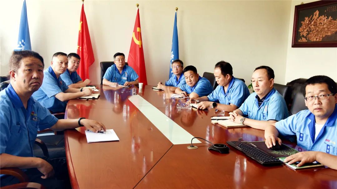 德赢·(VWIN)官方网站-AC米兰官方相助同伴