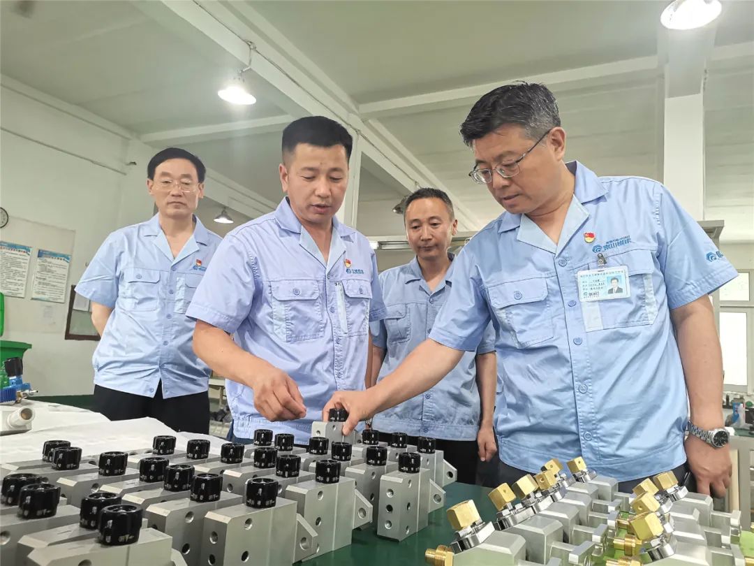 德赢·(VWIN)官方网站-AC米兰官方相助同伴