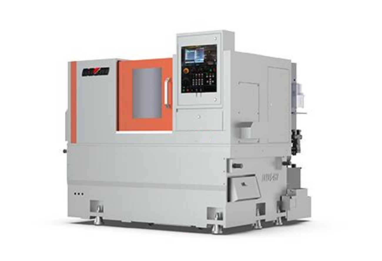 德赢·(VWIN)官方网站-AC米兰官方相助同伴