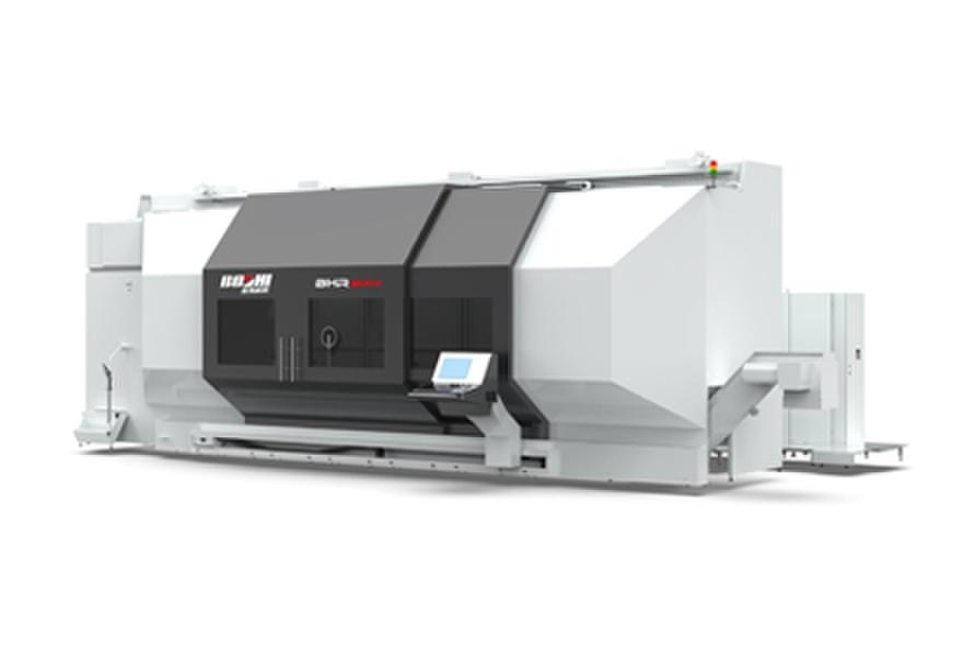 德赢·(VWIN)官方网站-AC米兰官方相助同伴