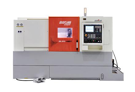 德赢·(VWIN)官方网站-AC米兰官方相助同伴