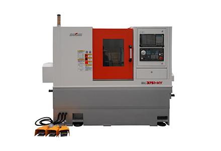 德赢·(VWIN)官方网站-AC米兰官方相助同伴