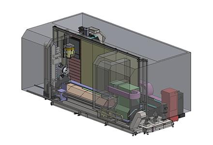 德赢·(VWIN)官方网站-AC米兰官方相助同伴