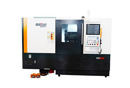 德赢·(VWIN)官方网站-AC米兰官方相助同伴