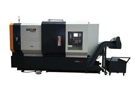 德赢·(VWIN)官方网站-AC米兰官方相助同伴