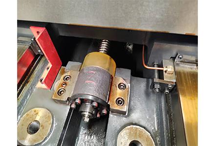 德赢·(VWIN)官方网站-AC米兰官方相助同伴