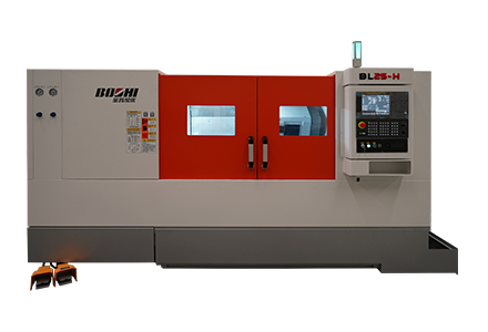 德赢·(VWIN)官方网站-AC米兰官方相助同伴