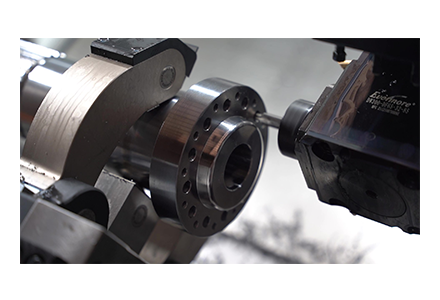 德赢·(VWIN)官方网站-AC米兰官方相助同伴