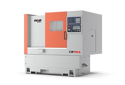 德赢·(VWIN)官方网站-AC米兰官方相助同伴