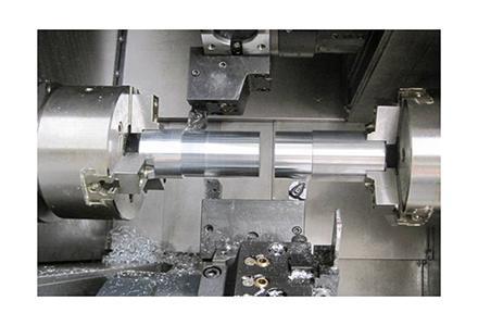 德赢·(VWIN)官方网站-AC米兰官方相助同伴