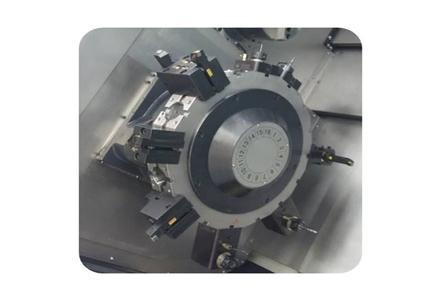 德赢·(VWIN)官方网站-AC米兰官方相助同伴