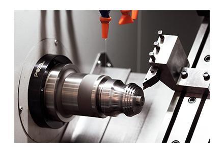 德赢·(VWIN)官方网站-AC米兰官方相助同伴