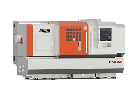 德赢·(VWIN)官方网站-AC米兰官方相助同伴