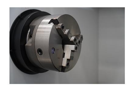 德赢·(VWIN)官方网站-AC米兰官方相助同伴