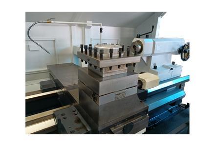 德赢·(VWIN)官方网站-AC米兰官方相助同伴