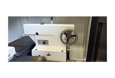 德赢·(VWIN)官方网站-AC米兰官方相助同伴