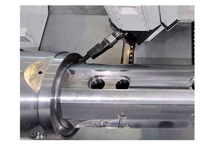 德赢·(VWIN)官方网站-AC米兰官方相助同伴