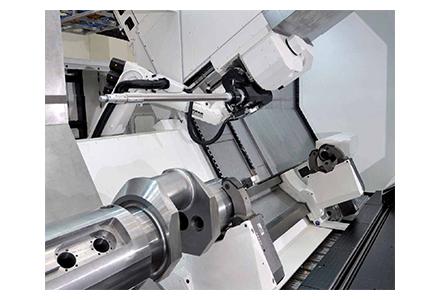 德赢·(VWIN)官方网站-AC米兰官方相助同伴