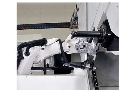 德赢·(VWIN)官方网站-AC米兰官方相助同伴