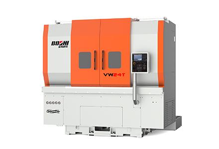 德赢·(VWIN)官方网站-AC米兰官方相助同伴