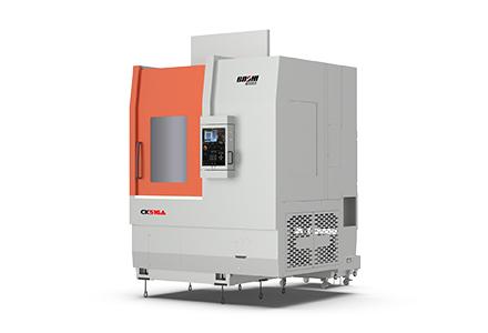 德赢·(VWIN)官方网站-AC米兰官方相助同伴