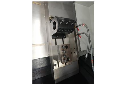 德赢·(VWIN)官方网站-AC米兰官方相助同伴