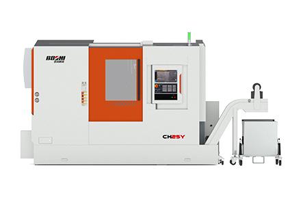 德赢·(VWIN)官方网站-AC米兰官方相助同伴