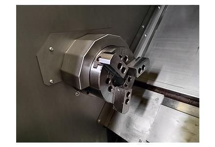 德赢·(VWIN)官方网站-AC米兰官方相助同伴