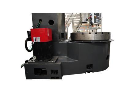 德赢·(VWIN)官方网站-AC米兰官方相助同伴