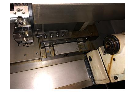 德赢·(VWIN)官方网站-AC米兰官方相助同伴