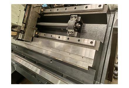 德赢·(VWIN)官方网站-AC米兰官方相助同伴