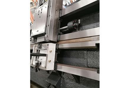 德赢·(VWIN)官方网站-AC米兰官方相助同伴