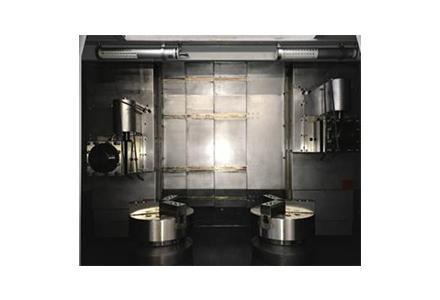 德赢·(VWIN)官方网站-AC米兰官方相助同伴