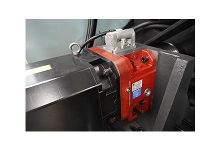 德赢·(VWIN)官方网站-AC米兰官方相助同伴