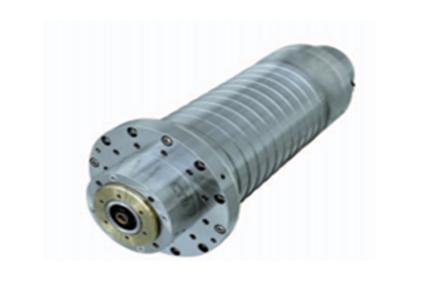 德赢·(VWIN)官方网站-AC米兰官方相助同伴