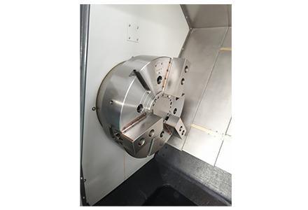 德赢·(VWIN)官方网站-AC米兰官方相助同伴