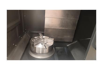 德赢·(VWIN)官方网站-AC米兰官方相助同伴