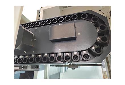 德赢·(VWIN)官方网站-AC米兰官方相助同伴