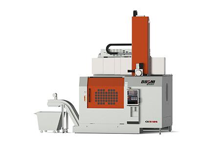 德赢·(VWIN)官方网站-AC米兰官方相助同伴