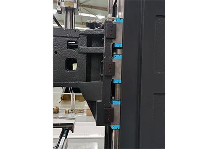 德赢·(VWIN)官方网站-AC米兰官方相助同伴