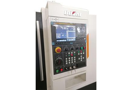 德赢·(VWIN)官方网站-AC米兰官方相助同伴