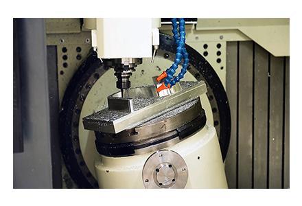 德赢·(VWIN)官方网站-AC米兰官方相助同伴