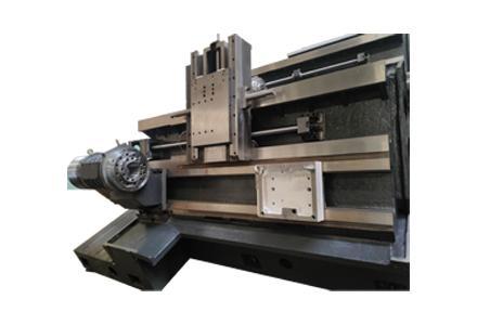 德赢·(VWIN)官方网站-AC米兰官方相助同伴