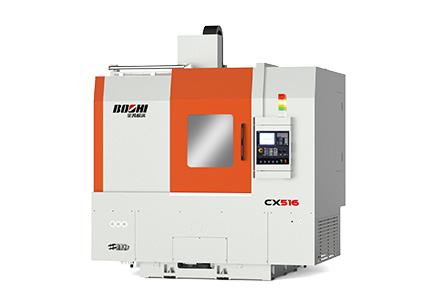 德赢·(VWIN)官方网站-AC米兰官方相助同伴